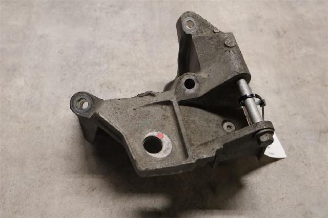 Motor Feste Stål / Alu – bilde 1