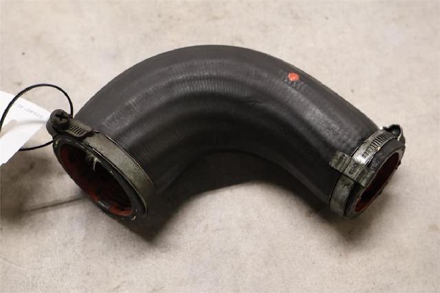 Intercooler Rør/Slange – bilde 1