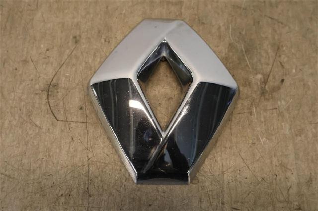 Emblem – bilde 1
