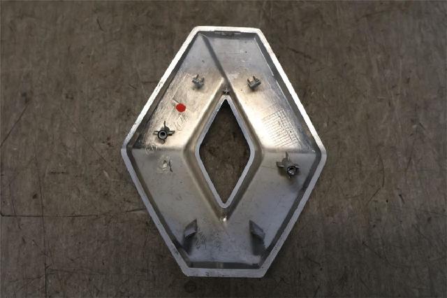 Emblem – bilde 2