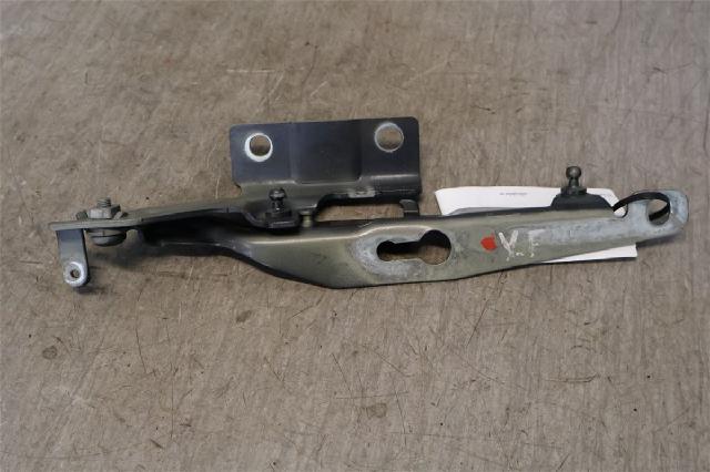 Panser Hengsel / Hengsler – bilde 1