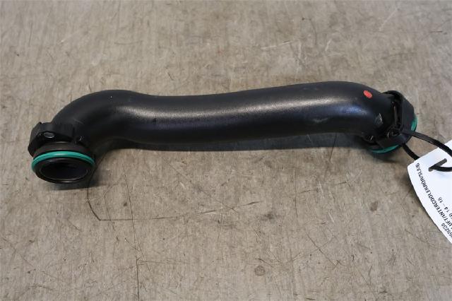 Intercooler Rør/Slange – bilde 1
