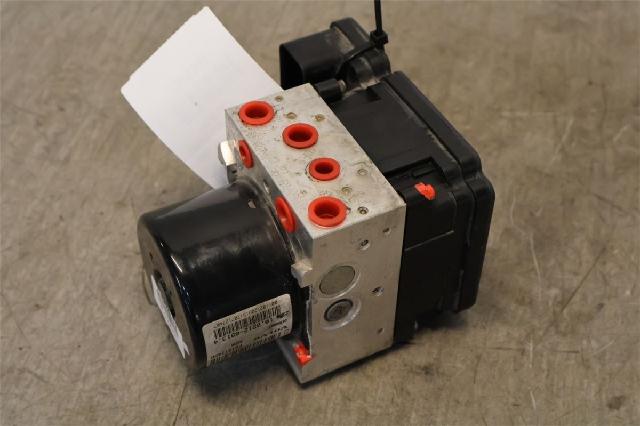 ABS Hydraulikkaggregat – bilde 1