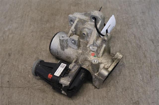 EGR Ventil – bilde 1