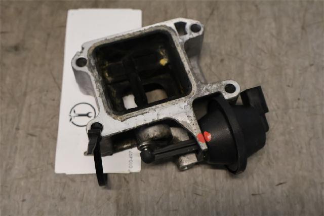 EGR Ventil – bilde 1