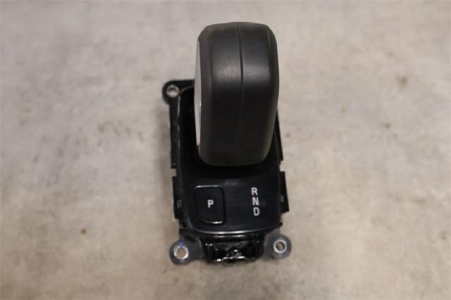 Gearspak – bilde 2