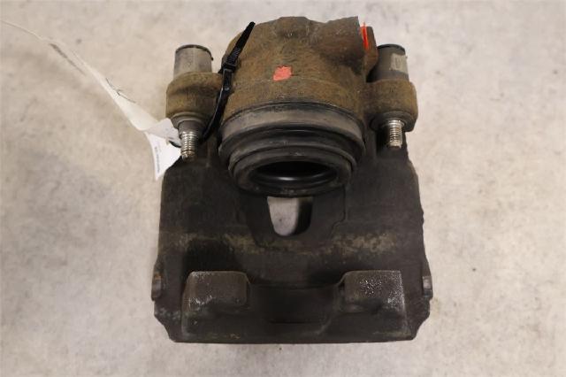 Bremsecaliper Foran Høyre – bilde 1