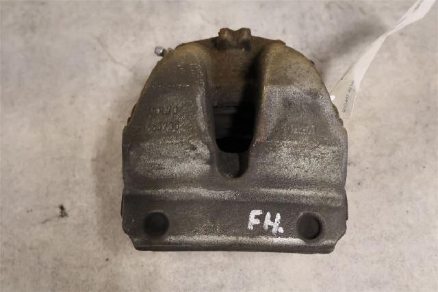Bremsecaliper Foran Høyre – bilde 2