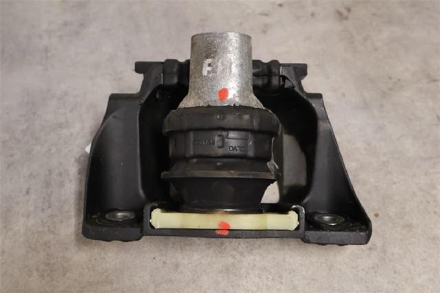 Motor Feste Gummi – bilde 1