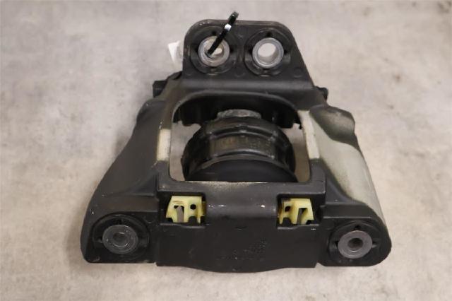 Motor Feste Gummi – bilde 2