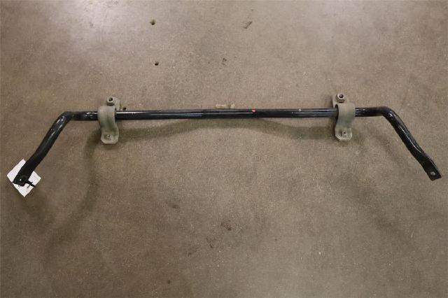 Stabilisatorstag Foran – bilde 1
