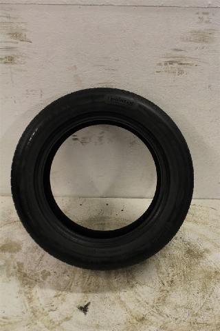 Dekk 17 225/55-17 – bilde 1