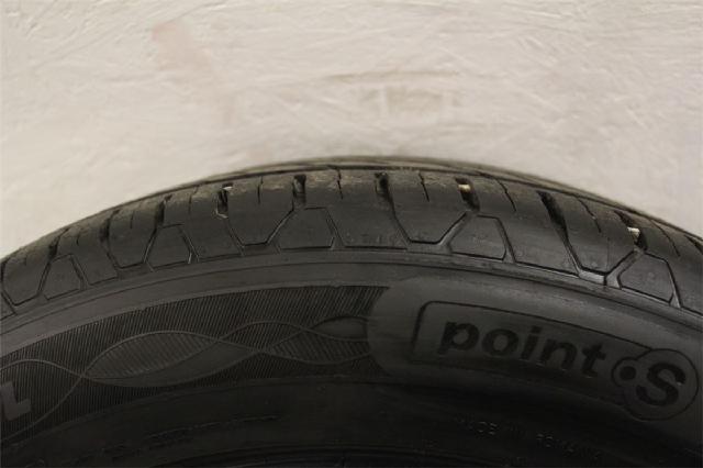 Dekk 17 225/55-17 – bilde 2
