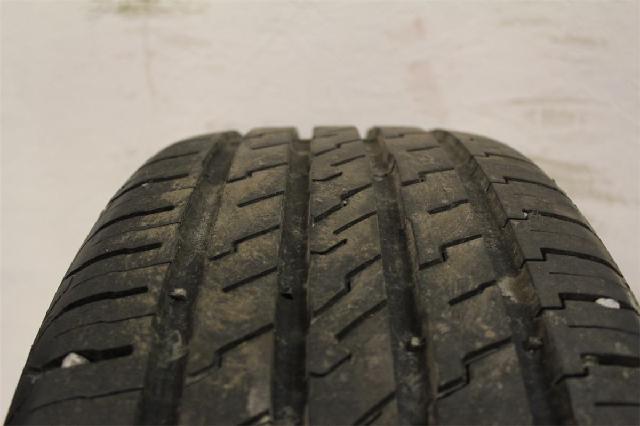 Dekk 17 225/55-17 – bilde 3