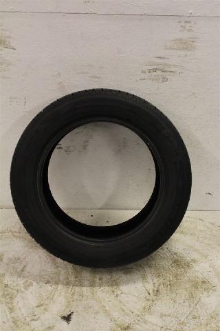 Dekk 17 225/55-17 – bilde 1