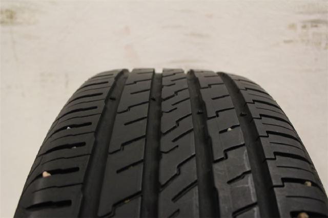 Dekk 17 225/55-17 – bilde 3