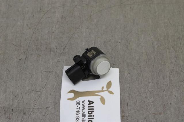 Sensor Ryggesensor – bilde 1