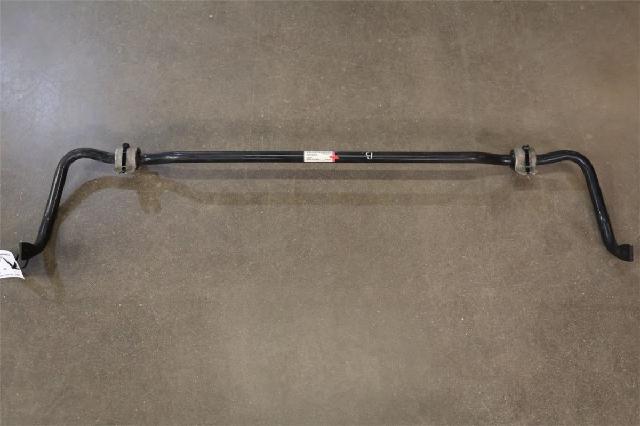 Stabilisatorstag Bak – bilde 1