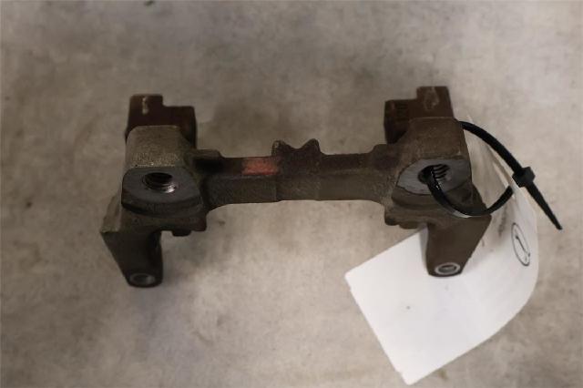 Bremsecaliper Feste Holder – bilde 1