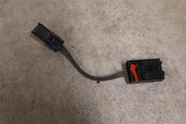 Stereo Antenne Radio / Tv – bilde 1