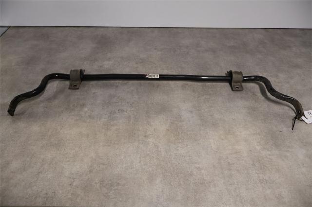 Stabilisatorstag Foran – bilde 1