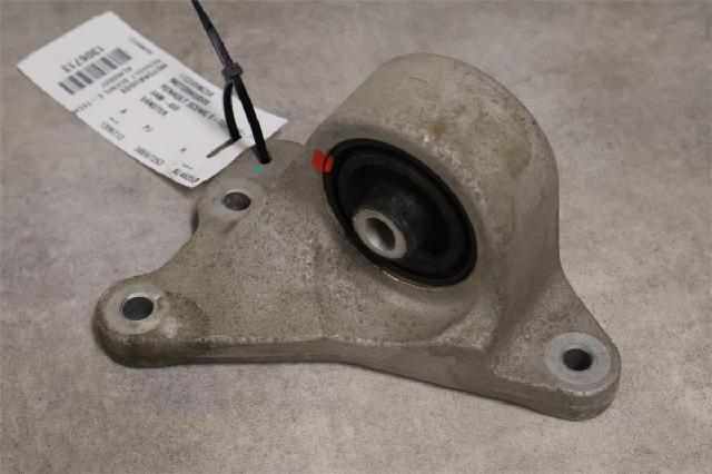 Motor Feste Gummi – bilde 1