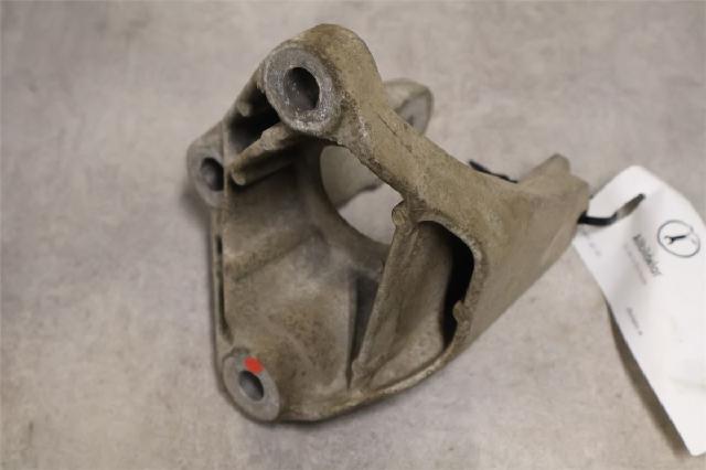 Motor Feste Stål / Alu – bilde 1