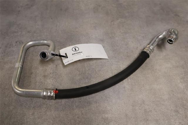 Varme AC Slange / Rør – bilde 1