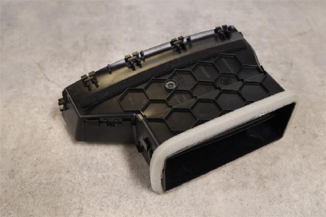 Dashbord Kanal / Dyse – bilde 2