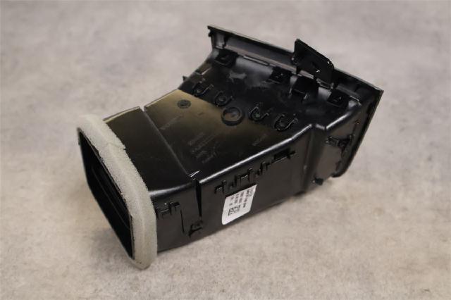 Dashbord Kanal / Dyse – bilde 2