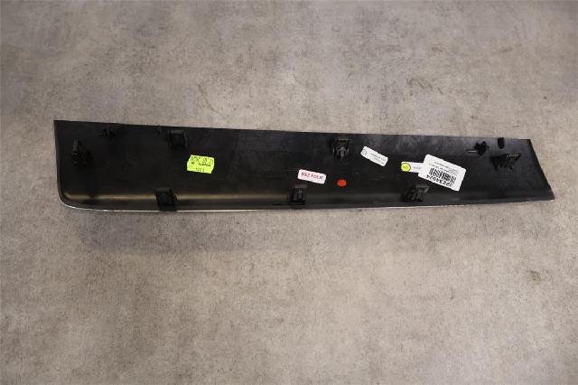 Innr. Dashbord Pyntelist/Ramme – bilde 2