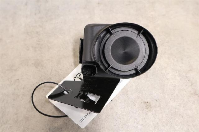 Signalhorn – bilde 2