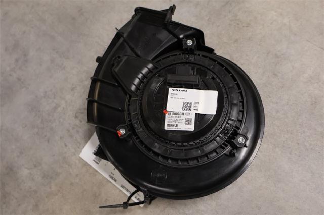 Varme AC Varmeapparatvifte – bilde 2