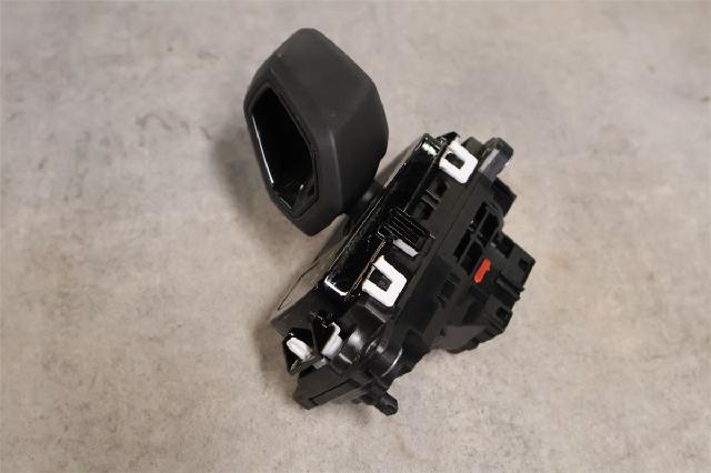 Gearspak – bilde 1