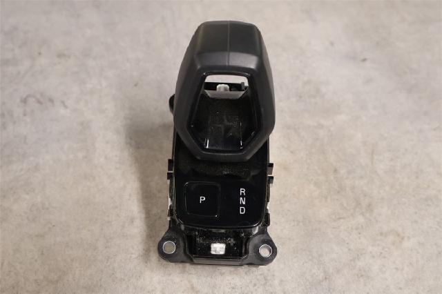 Gearspak – bilde 2