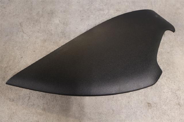 Dashbord – bilde 1