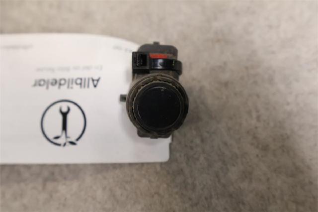 Sensor Ryggesensor – bilde 1