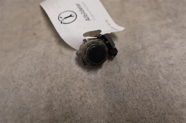 Sensor Ryggesensor – bilde 1