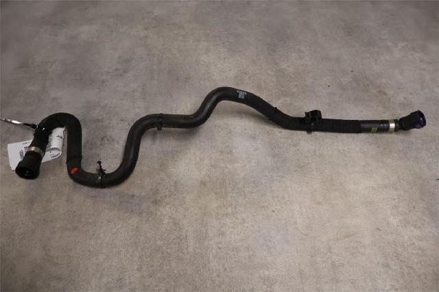 Radiator Slange – bilde 1