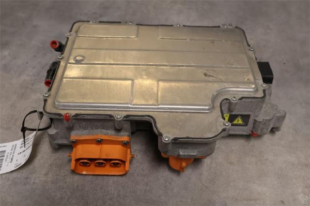 Hybrid Inverter – bilde 1
