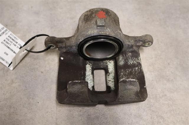Bremsecaliper Foran Venstre – bilde 1