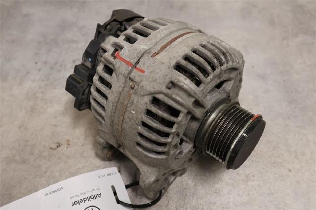 Dynamo – bilde 1
