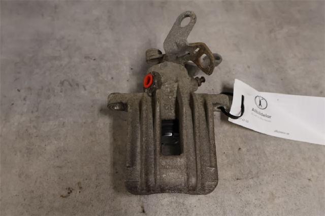 Bremsecaliper Bak Venstre – bilde 2