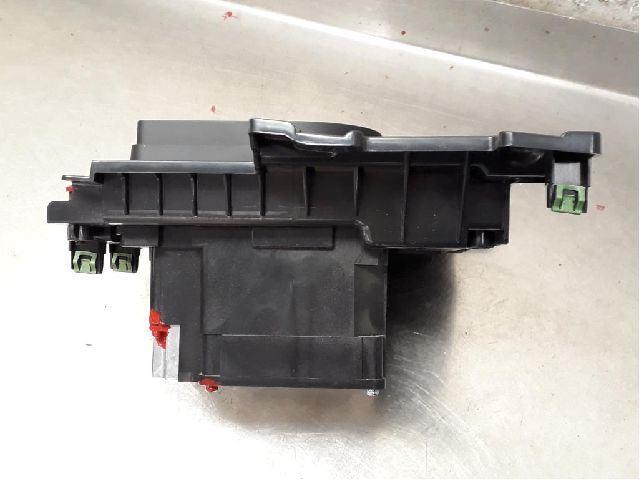 Gearspak – bilde 3