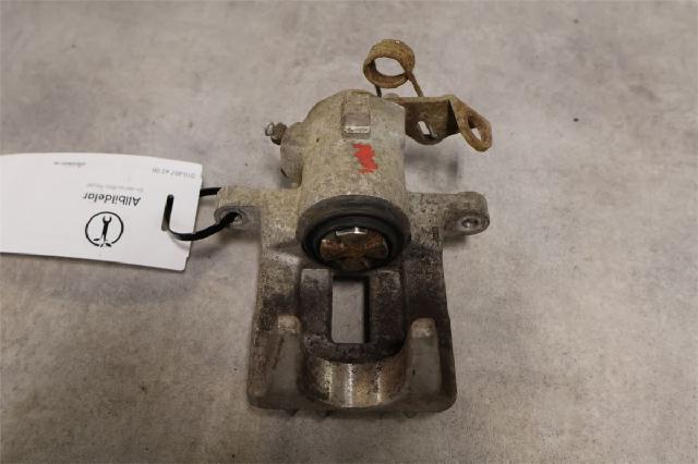 Bremsecaliper Bak Høyre – bilde 1