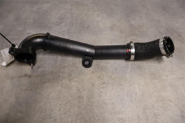 Intercooler Rør/Slange – bilde 1
