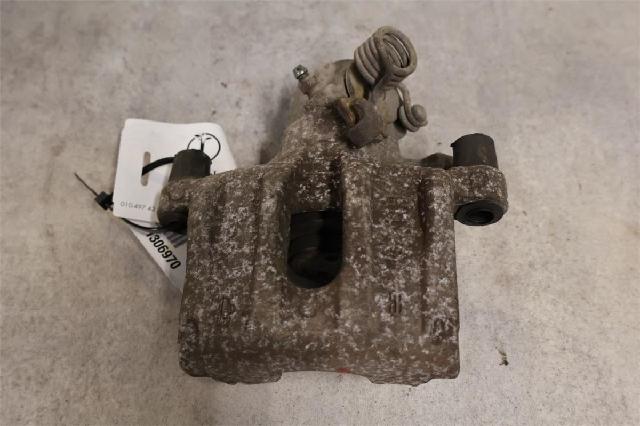 Bremsecaliper Bak Høyre – bilde 2