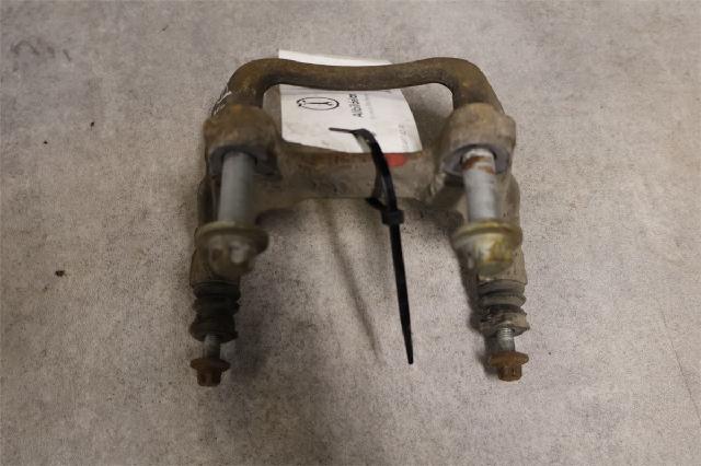 Bremsecaliper Feste Holder – bilde 1