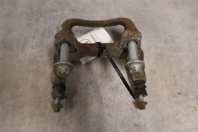Bremsecaliper Feste Holder – bilde 1