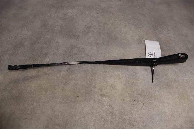 Viskerarm / Armer Frontrute – bilde 2
